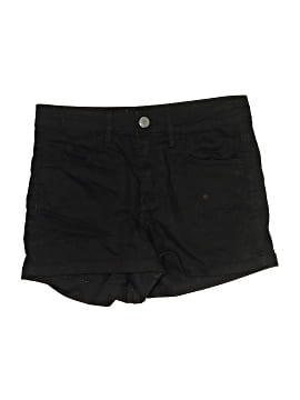Divided By H&M Shorts