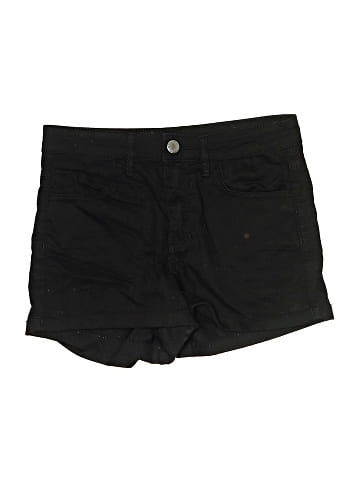 Divided by H&M Shorts (view 1)