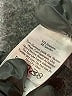 Eddie Bauer Gray Long Sleeve Top Size M - photo 8