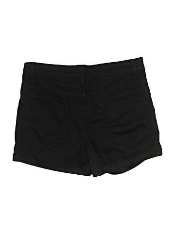 Divided by H&M Shorts (view 2)