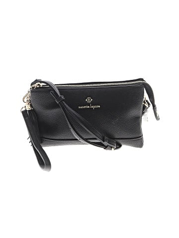 Nanette Lepore Crossbody Bag (view 1)