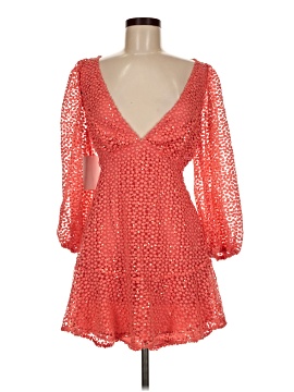 Free People Cocktail Dress