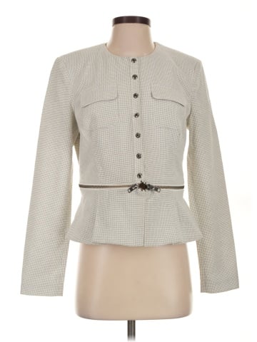 Carol Anderson by Invitation Jacket (view 1)