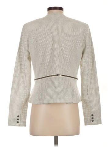 Carol Anderson by Invitation Jacket (view 2)