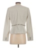 Carol Anderson by Invitation Gray Jacket Size 4 - photo 2
