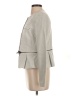 Carol Anderson by Invitation Gray Jacket Size 4 - photo 5
