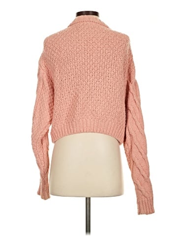Free People Cardigan (view 2)