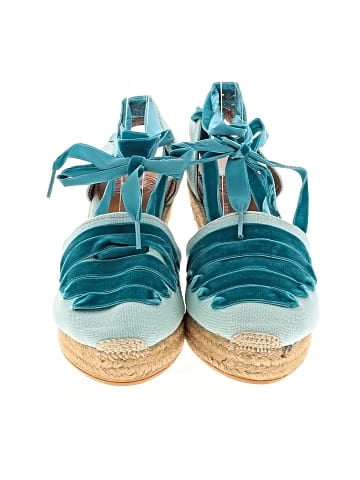 Penelope Chilvers Wedges (view 2)