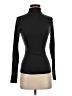 Unbranded Black Long Sleeve Top Size S - photo 1