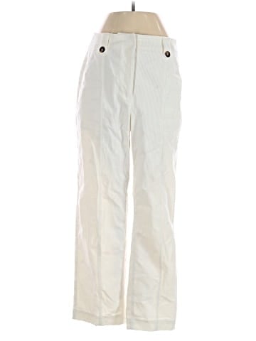 Boden Jeans (view 1)