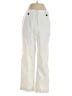 Boden Ivory Jeans Size 4 - photo 1