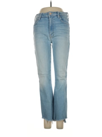 Mother Jeans (view 1)