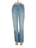 Mother Blue Jeans Size 29 waist - photo 1