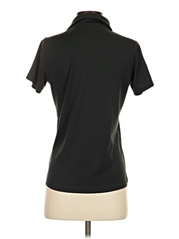 Pebble Beach Short Sleeve Polo (view 2)