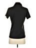 Pebble Beach Black Short Sleeve Polo Size S - photo 2