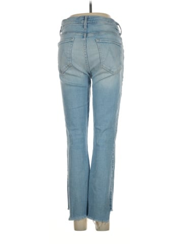 Mother Jeans (view 2)