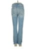 Mother Blue Jeans Size 29 waist - photo 2