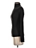 Unbranded Black Long Sleeve Top Size S - photo 5