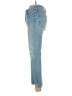 Mother Blue Jeans Size 29 waist - photo 5
