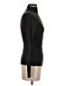 Unbranded Black Long Sleeve Top Size S - photo 4