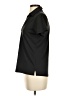 Pebble Beach Black Short Sleeve Polo Size S - photo 5