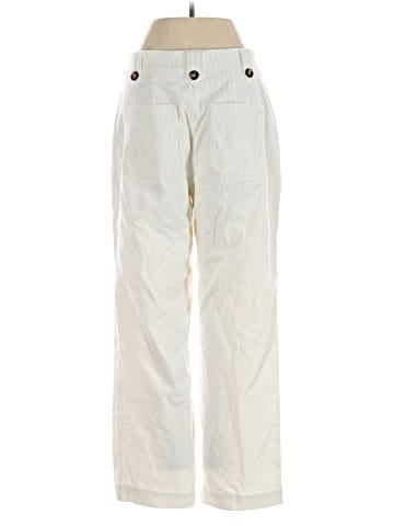 Boden Jeans (view 2)