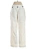 Boden Ivory Jeans Size 4 - photo 2