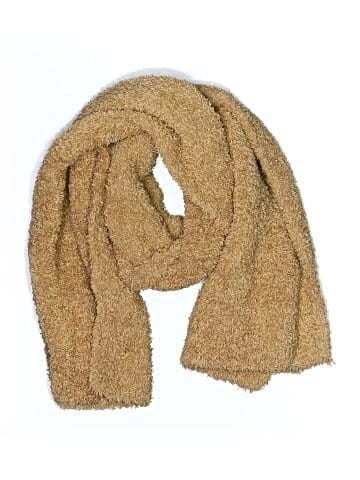 Gap Scarf (view 1)
