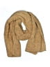 Gap Tan Scarf One size - photo 1