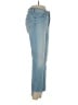 Mother Blue Jeans Size 29 waist - photo 4