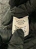Indigo Rose Black Cardigan Size L - photo 8