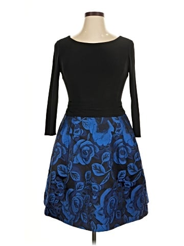 American Living Cocktail Dress (view 1)