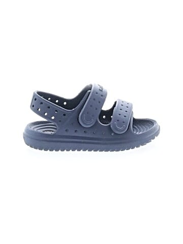 Native Sandals (view 1)