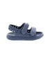 Native Blue Sandals Size 6 (kids, wide) - photo 1