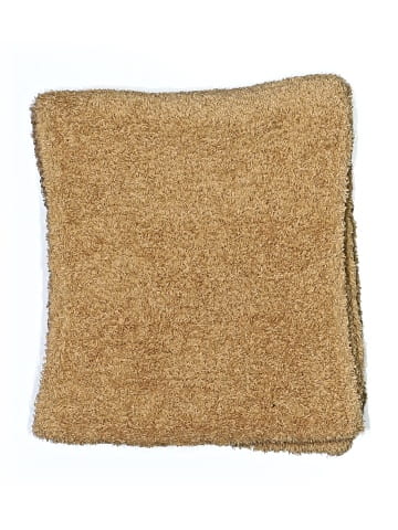 Gap Scarf (view 2)