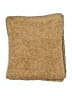 Gap Tan Scarf One size - photo 2