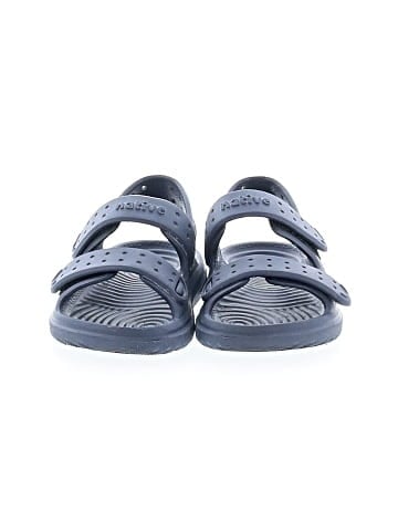 Native Sandals (view 2)
