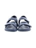 Native Blue Sandals Size 6 (kids, wide) - photo 2