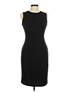 Calvin Klein Cocktail Dress