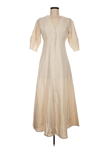 Commense Casual Dress