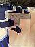 Classiques Entier Ivory Sleeveless Silk Top Size M - photo 7