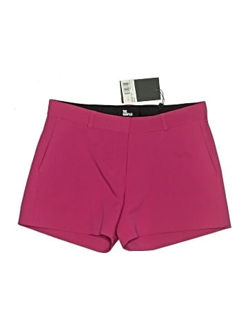 The Kooples Shorts (view 1)