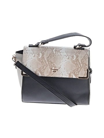 DUNE Satchel (view 1)