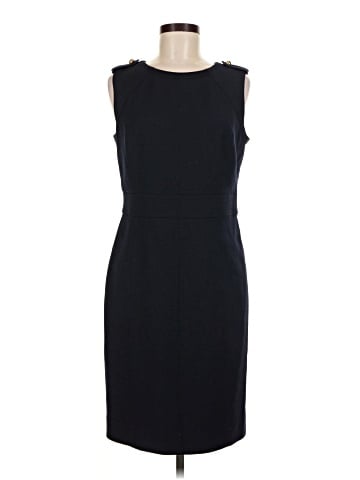 Tory Burch Cocktail Dress (view 1)