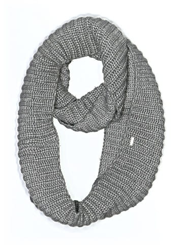 Calvin Klein Scarf (view 1)