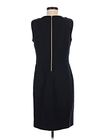 Tory Burch Cocktail Dress (view 2)