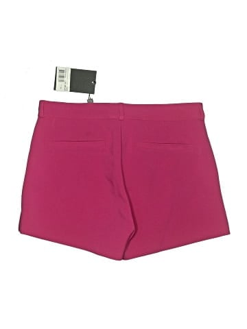 The Kooples Shorts (view 2)