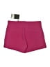 The Kooples Solid Pink Shorts Size EU 36 / US 6 - photo 2
