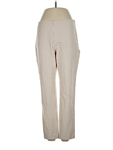 A New Day Casual Pants (view 1)