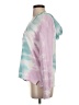 Member's Mark Tie-dye Blue Sweatshirt Size S - photo 5